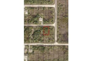 510 Halkett St Sw, PALM BAY 510 Halkett St Sw, PALM BAY