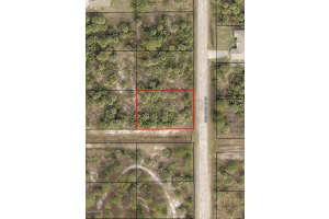 3162 Fitzpatrick Ave Sw, PALM BAY 3162 Fitzpatrick Ave Sw, PALM BAY