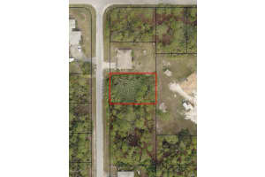 3213 Forghun Ave Se, PALM BAY 3213 Forghun Ave Se, PALM BAY