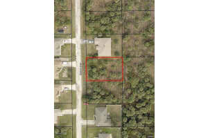 3271 Fresno Ave Se, PALM BAY 3271 Fresno Ave Se, PALM BAY