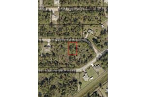 256 Feldman St Se, PALM BAY 256 Feldman St Se, PALM BAY