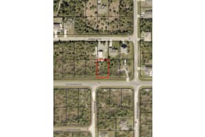 417 St Andre Blvd Sw, PALM BAY 417 St Andre Blvd Sw, PALM BAY