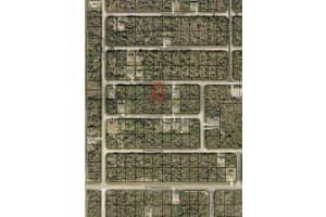 558 Lagrange St Sw, PALM BAY 558 Lagrange St Sw, PALM BAY