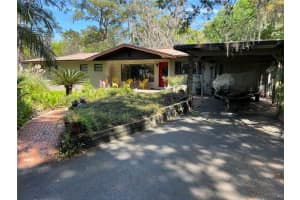 3751 Se 3rd Ave, OCALA