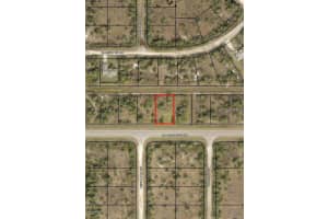841 St Andre Blvd Sw, PALM BAY 841 St Andre Blvd Sw, PALM BAY