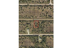 684 Sunshine St Sw, PALM BAY 684 Sunshine St Sw, PALM BAY