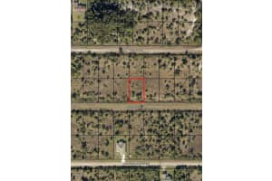 699 Sunshine St Sw, PALM BAY 699 Sunshine St Sw, PALM BAY