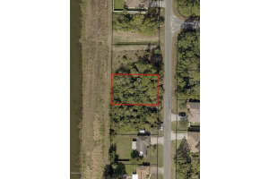 182 Hoffer Ave Nw, PALM BAY