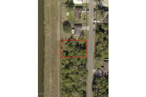 544 Hobart Ave Nw, PALM BAY