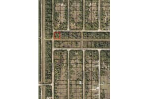 00 Novak St Sw, PALM BAY