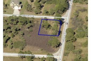 00 Ferguson St Se, PALM BAY