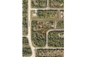 677 Heron Rd Sw, PALM BAY 677 Heron Rd Sw, PALM BAY