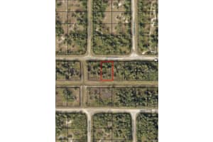 782 Novak St Sw, PALM BAY 782 Novak St Sw, PALM BAY