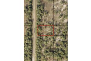 1975 Sw Klebs Ave, PALM BAY 1975 Sw Klebs Ave, PALM BAY