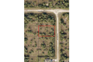 1906 New York Ave Sw, PALM BAY 1906 New York Ave Sw, PALM BAY