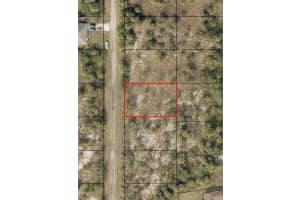 1943 New York Ave Sw, PALM BAY 1943 New York Ave Sw, PALM BAY