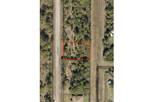 2835 Anjar Ave Sw, PALM BAY 2835 Anjar Ave Sw, PALM BAY