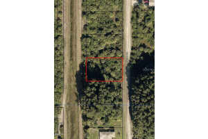 2864 Sage Ave Sw, PALM BAY 2864 Sage Ave Sw, PALM BAY