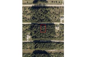 758 Kingfisher St Sw, PALM BAY 758 Kingfisher St Sw, PALM BAY