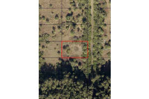 2680 Leyton Ave Sw, PALM BAY 2680 Leyton Ave Sw, PALM BAY