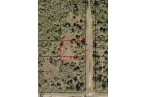 2778 Leyton Ave Sw, PALM BAY 2778 Leyton Ave Sw, PALM BAY