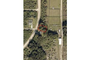 2671 Madden Ave Sw, PALM BAY 2671 Madden Ave Sw, PALM BAY