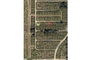862 Bitlis St Sw, PALM BAY 862 Bitlis St Sw, PALM BAY