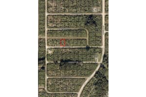 871 Bitlis St Sw, PALM BAY 871 Bitlis St Sw, PALM BAY