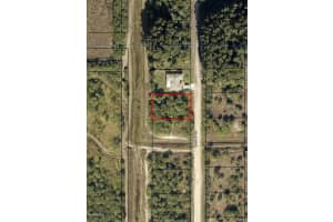 2888 Sage Ave Sw, PALM BAY 2888 Sage Ave Sw, PALM BAY