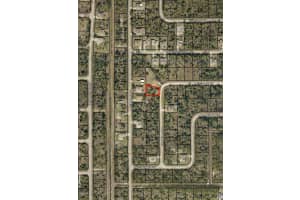 2918 Fowler Ave Sw, PALM BAY 2918 Fowler Ave Sw, PALM BAY