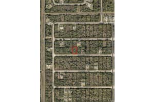 565 Lambright St Sw, PALM BAY 565 Lambright St Sw, PALM BAY