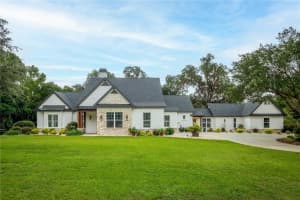 8899 Sw 14th Ave, OCALA 8899 Sw 14th Ave, OCALA