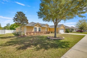 4725 Sw 62nd St, OCALA