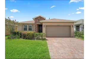5552 Nw 40th Loop, OCALA