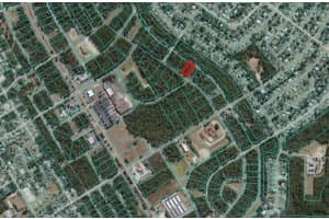 00 Sw 36 Ave Rd, OCALA
