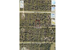 17181 Nw 286th St, OKEECHOBEE