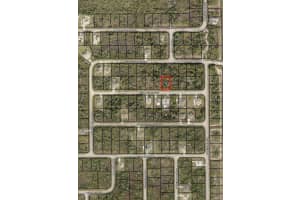 133 Finland St Sw, PALM BAY 133 Finland St Sw, PALM BAY