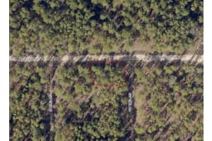 0 Sw 158th Ave, OCALA