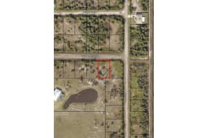 610 Windy Cove St Sw, PALM BAY 610 Windy Cove St Sw, PALM BAY