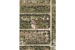621 Mexia St Sw, PALM BAY 621 Mexia St Sw, PALM BAY