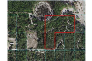 Sw 150th St, DUNNELLON