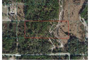 8190 Sw 153rd Ln, DUNNELLON