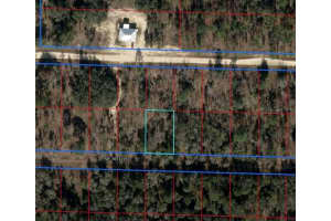 Lot 25 Nw 16 Ln, WILLISTON Lot 25 Nw 16 Ln, WILLISTON