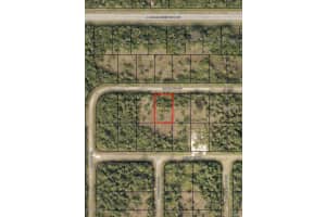 856 Banyan St Sw, PALM BAY 856 Banyan St Sw, PALM BAY