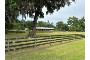 4101 Nw 89th Pl, OCALA