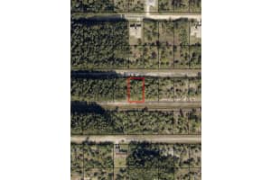 746 Sandpiper St Sw, PALM BAY 746 Sandpiper St Sw, PALM BAY