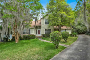 8313 Nw 36th Ave, GAINESVILLE