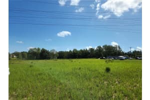 Lot 15 & 16 Se Maricamp Rd, OCALA