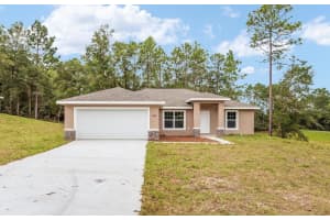 10008 Sw 188th Cir, DUNNELLON