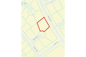Tbd Pine Way Ct, OCALA